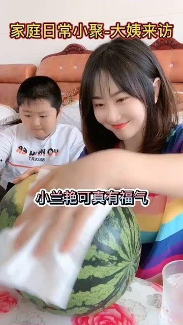 娱乐大姨吃瓜,揭秘娱乐圈背后的那些事儿