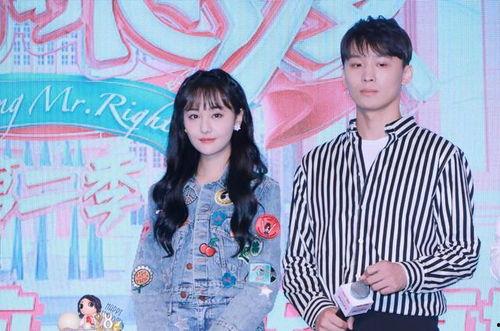 娱乐圈吃瓜文具,揭秘明星私生活背后的秘密工具