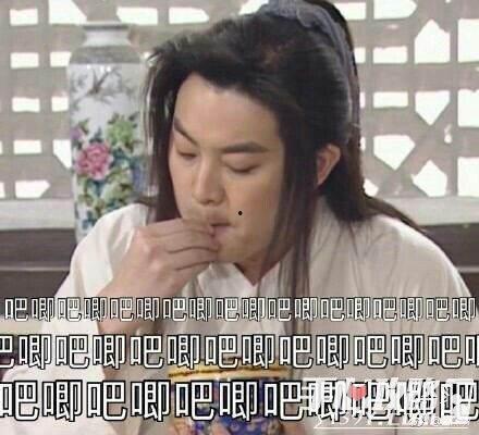 吃瓜娱乐老板叫什么,他是谁？背后的故事