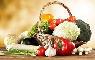 娱乐吃瓜酱商品